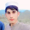 yaseenkhan12312456