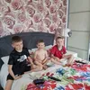 cathy.morrison6