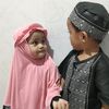 falishaazzahra90