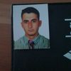 bilal.catli6