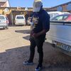 kudu.wearskunkcaa