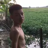 qminh sport