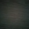 lili.chlo
