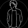 sigma_gamer_5