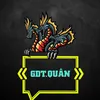 GDT.QUÂN