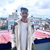 dhan.prasad0