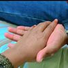 md.tohan957