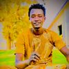 ayob09025737