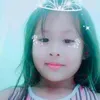 huyentrang__014