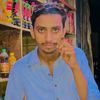 m.ilyas7832
