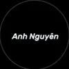 nguyntrn0711