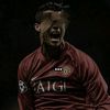 goronaldo72