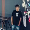 mo7amed_ragab60
