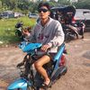wibobowo