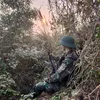 chubodoi102_