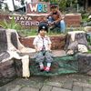 user5906810161453