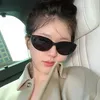 nguyen.tien026