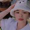 user9193021705336