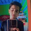 faizan.jutt5106