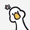 n.suwait_