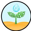 oasisorganic