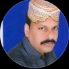 ajmal.awan130