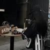 siro.shop88