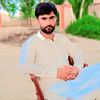 rashid.ali8886
