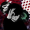 wisss_xml