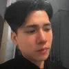 zesk99