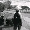 Rahma