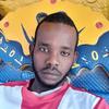 maxamed.abdiwahab