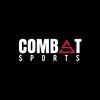 Combat Sport 🇮🇩