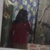 maryann.paragas