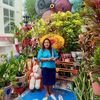 call_me_nge0
