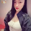 nquyn.nqc.an.nhin