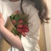 ftm_0170
