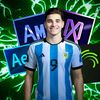 j.alvarez002