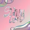 slimeywave_