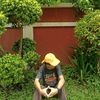 thitlwinhtoo20