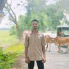 md.rokib4073