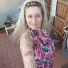 nadiabudriesi