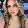 maryana.feitosa