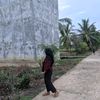halisa2