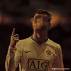 4qwrnay6