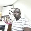 adoukouakou4