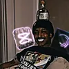0nly_j4_