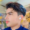 muhamadsaual768