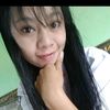 eka63582