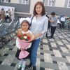 aijamalamir9